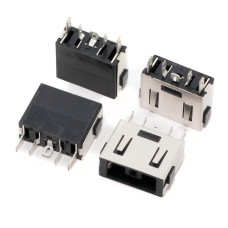 Разъем питания для Lenovo G50, G50-70, G50-45, G50-30, T440, T440P