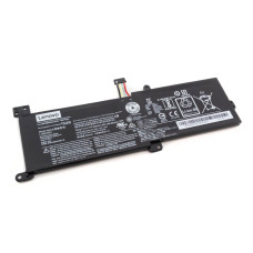 Аккумулятор для ноутбука Lenovo (L16M2PB1) 320-15, ORG