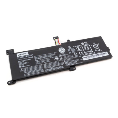 Аккумулятор для ноутбука Lenovo (L16M2PB1) 320-15, ORG