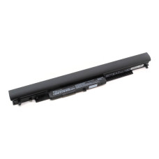 Аккумулятор для ноутбука HP (HS04) 250 G4, G5, ORG