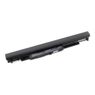Аккумулятор для ноутбука HP (HS04) 250 G4, G5, ORG