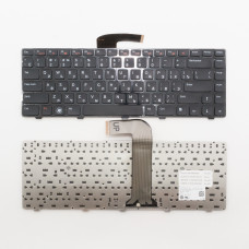 Клавиатура для ноутбука Dell N5050