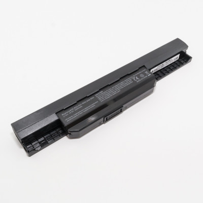 Аккумулятор для ноутбука Asus (A32-K53) A43, K53, K54 5200mAh