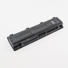 Аккумулятор для ноутбука Toshiba (PA5024U) Satellite C800