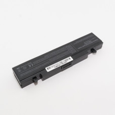 Аккумулятор для ноутбука Samsung (PB9NC6B) R460, R620
