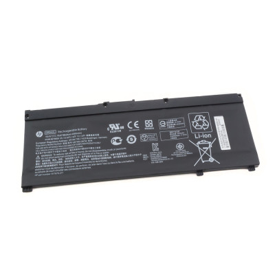 Аккумулятор для ноутбука HP (SR04XL) 15-CE, ORG