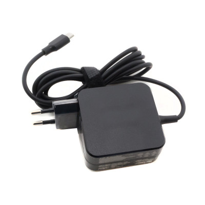 Блок питания для ноутбука Asus 45W Type-C ORG