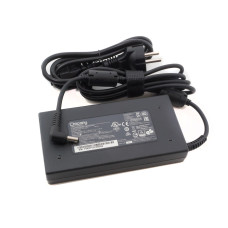 Блок питания для ноутбука MSI 19.5V 6.15A (120W) 5.5x2.5мм ORG