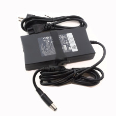 Блок питания для ноутбука Dell 19.5V 7.7A (150W) 7.4x5.0мм ORG