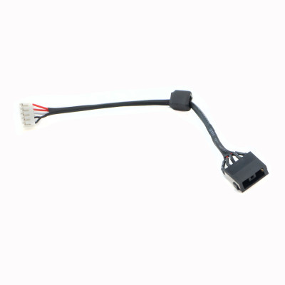 Разъем питания для ноутбука Lenovo Y700-15ISK