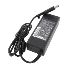 Блок питания OEM для ноутбука HP 19V 4.74A (90W) 7.4x5мм с иглой