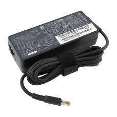 Блок питания OEM для ноутбука Lenovo 20V 4.5A (90W) прямоугольный разъем