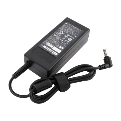 Блок питания для ноутбука Acer 19V 3.42A (65W) 5.5x1.7мм OEM