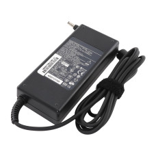 Блок питания OEM для ноутбука HP 18.5V 4.9A (90W) 4.8x1.7