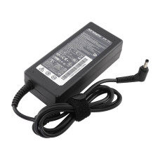 Блок питания OEM для ноутбука Lenovo 20V 2.25A (45W) 4.0x1.7мм