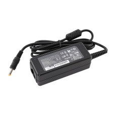 Блок питания OEM  для ноутбука HP 19V 2.05A (40W) 4.0x1.7мм