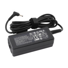 Блок питания OEM для ноутбука Asus 19V 2.37A (45W) 3.0x1.1мм