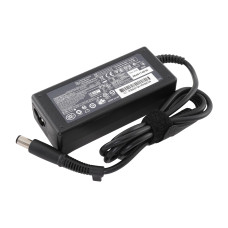 Блок питания для ноутбука HP 18.5V 3.5A (65W) 7.4x5.0мм