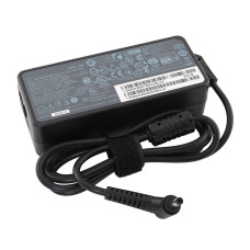 Блок питания OEM для ноутбука Lenovo 20V 3.25A (65W) 4.0x1.7мм