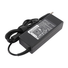 Блок питания OEM для ноутбука HP 19V 4.74A (90W) 4.8x1.7мм
