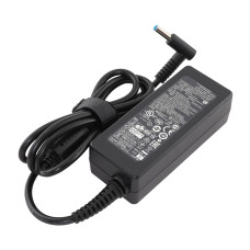 Блок питания OEM для ноутбука HP 19.5V 2.31A (45W) 4.5x3.0мм с иглой