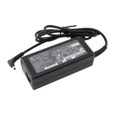 Блок питания OEM для ноутбука Asus 19V 3.42A (65W) 3.0x1.1мм