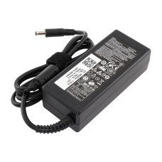 Блок питания OEM для ноутбука Dell 19.5V 3.34A (65W) 4.5x3.0мм с иглой