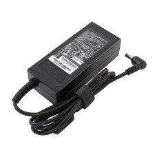 Блок питания OEM для ноутбука Toshiba 19V 3.42A (65W) 5.5x2.5мм
