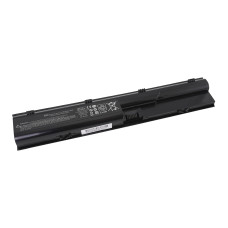 Аккумулятор для ноутбука HP (PR06) Probook 4530S, ORG