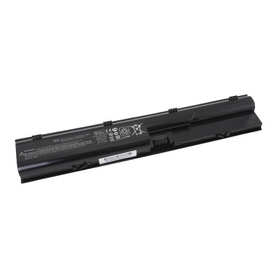 Аккумулятор для ноутбука HP (PR06) Probook 4530S, ORG