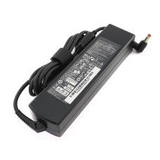 Блок питания OEM для ноутбука Lenovo 20V 4.5A (90W) 5.5x2.5мм