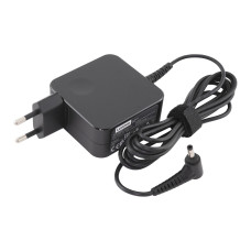 Блок питания для ноутбука Lenovo 20V 2.25A (45W) 4.0x1.7мм ORG