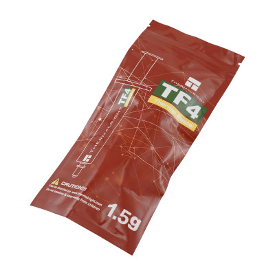 Термопаста Thermalright TF4 1.5г