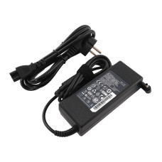 Блок питания для ноутбука Lenovo 20V 4.5A (90W) 4.0x1.7 ORG