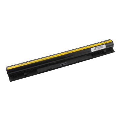 Аккумулятор для ноутбука Lenovo (L12S4A02) G50-30, 2600mAh