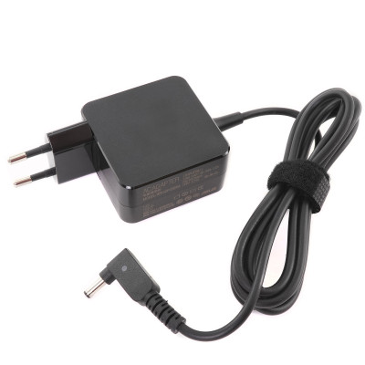 Блок питания для ноутбука Asus 19V 1.75A (33W) 4.0x1.35мм ORG