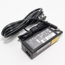 Блок питания для ноутбука Dell 19.5V 3.34A (65W) 7.4x5мм ORG