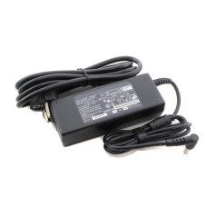 Блок питания для ноутбука Lenovo 20V 4.5A (90W) 5.5x2.5мм ORG