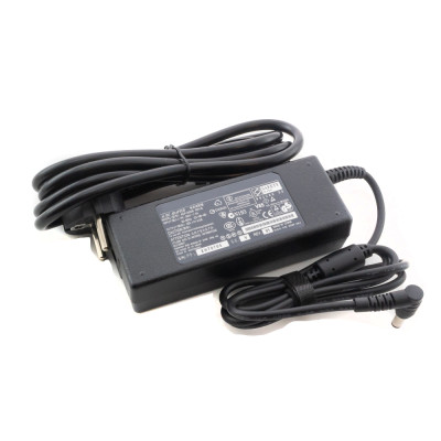 Блок питания для ноутбука Lenovo 20V 4.5A (90W) 5.5x2.5мм ORG