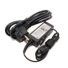 Блок питания для ноутбука Samsung 19V 2.1A (40W) 3.0x1.0мм ORG