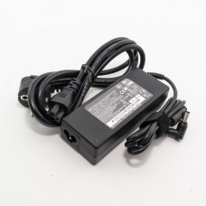 Блок питания для ноутбука Toshiba 19V 3.95A (75W) 5.5x2.5мм ORG
