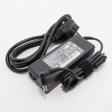 Блок питания для ноутбука Toshiba 19V 4.74A (90W) 5.5x2.5мм ORG