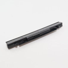 Аккумулятор для ноутбука Asus (A41-X550A) X550, A550, F450