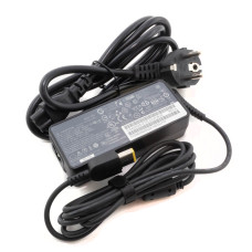 Блок питания для ноутбука Lenovo 20V 3.25A (65W) USB ORG