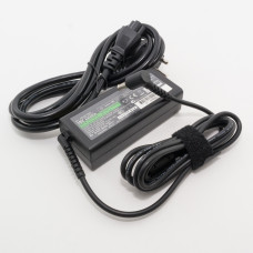 Блок питания для ноутбука Sony 16V 4A (65W) 6x4.4мм с иглой ORG
