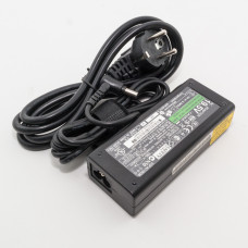Блок питания для ноутбука Sony 19.5V 4.7A (90W) 6x4.4мм с иглой ORG