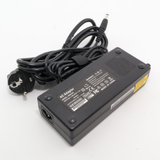Блок питания для ноутбука Toshiba 19V 6.3A (120W) 5.5x2.5мм ORG