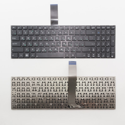 Клавиатура для ноутбука Asus K56