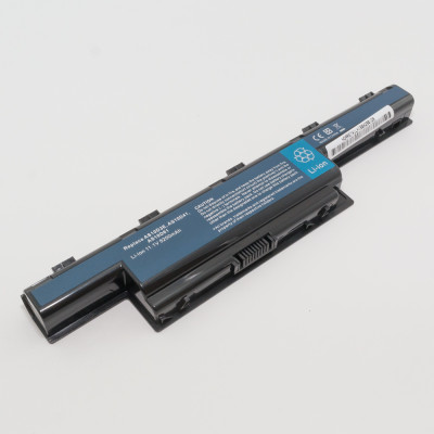 Аккумулятор для ноутбука Acer (AS10D31) Aspire 5551