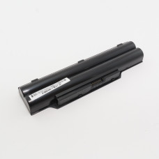 Аккумулятор для ноутбука Fujitsu (FPCBP250) A530, A531, A532